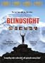 Blindsight