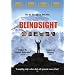 Blindsight