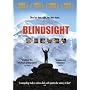 Blindsight