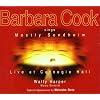 Barbara Cook Sings Mostly Sondheim (Live at Carnegie Hall 2001)