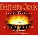 Barbara Cook Sings Mostly Sondheim (Live at Carnegie Hall 2001)