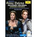 Donizetti: Anna Bolena