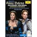 Anna Bolena