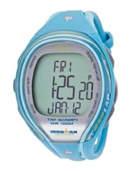 Timex Womens T5K590 Ironman 50-Lap Watch