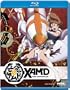 Xam'd: Collection 1 [Blu-ray]