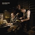 Radio Silence