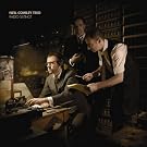 Radio Silence