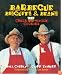 Barbecue, Biscuits, and Beans: Chuckwagon Cooking