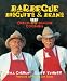Books : Barbecue, Biscuits, and Beans: Chuckwagon Cooking