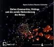 Online-Communities, Weblogs und die soziale R�ckeroberung des Netzes