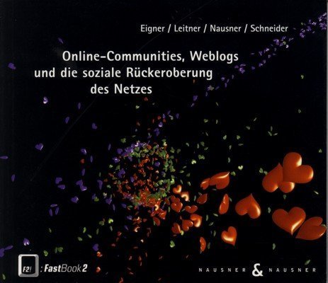Communities