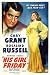 His Girl Friday
