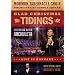 Glad Christmas Tidings Featuring David Archuleta and Michael York