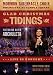 Glad Christmas Tidings Featuring David Archuleta and Michael York