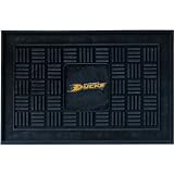 Fanmats Anaheim Ducks Medallion 18