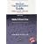 The Medical Transcriptionist's Guide to Microsoft Word�: Make It Your Own