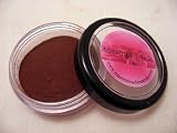 Espresso Foundation, Master's Touch Minerals Makeup, Silk Perfection Formula Matte Foundation, Pure Premium Natural Bare Mineral Cosmetics Powder