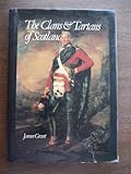 The clans & tartans of Scotland