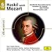 "KLASSIK"; Meditationsmusik; CDs von Hesse (Gedichte)