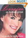 Lorraine Kelly on...