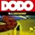 Dodo - Teil 3: Dodos Geheimnis