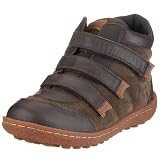 Camper Industrial 90070-001, Unisex - Kinder Stiefel