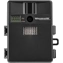 Wildview Infrared Digital Video Recorder with 24 IR Emitters, 32 MB Memory
