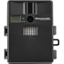 Wildview Infrared Digital Video Recorder with 24 IR Emitters, 32 MB Memory