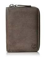 Timberland Cartera (Gris)