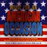 Music for an American Occasion