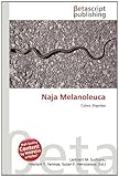 Naja Melanoleuca-