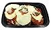 Chicken Cutlet Parmigiana (Bell and Evans) 1.5 Pounds Made Fresh Daily - Heat and Serve