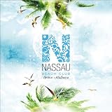 Produkt-Bild: Nassau Beach Club Ibiza Mallorca 3