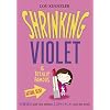 Shrinking Violet is Totally Famous