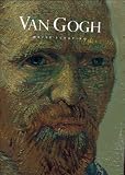 Van Gogh (Masters of Art)