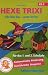 Hexe Trixi. Klix klax klu - Lesen im Nu. CD 2 (Homeversion Einzellizenz) f�r Windows 98/2000/Me/XP. (Lernmaterialien)