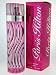 Paris Hilton By Paris Hilton For Women. Eau De Parfum Spray 3.4 Ounces