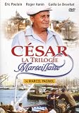 Cesar - La Trilogie Marseillaise