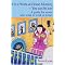 Mompreneurs - Moneymaking Moms Need...
