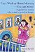 I'm a Work-at-Home Mommy--You can be too!: A guide for moms who want to work at home.