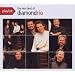 Playlist:The Very Best of Diamond Rio (Eco-Friendly Packaging)