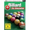 Discount Billard: Die Simulation