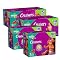 Pampers Cruisers Diapers