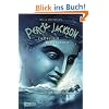 Percy Jackson, Band 3: Percy Jackson - Der Fluch des Titanen