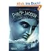 Percy Jackson, Band 3: Percy Jackson - Der Fluch des Titanen