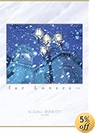 for Lovers�� [DVD](�߸ˤ��ꡣ)