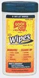VALSPAR 11-2645-00 30CT Pock Goof Off Wipe