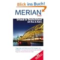Merian live Urlaub in Deutschland mit Bus & Bahn: Tagestrips und Reisetouren f�r Gruppen und Familien. G�nstig und entspannt die sch�nsten Regionen Deutschlands erkunden