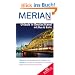 Merian live Urlaub in Deutschland mit Bus & Bahn: Tagestrips und Reisetouren f�r Gruppen und Familien. G�nstig und entspannt die sch�nsten Regionen Deutschlands erkunden