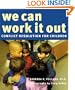 We Can Work It Out: Conflict Resolution for Children